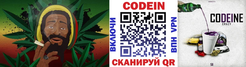 Купить где  Саранск  Кодеиновый сироп Lean напиток Lean (лин) 