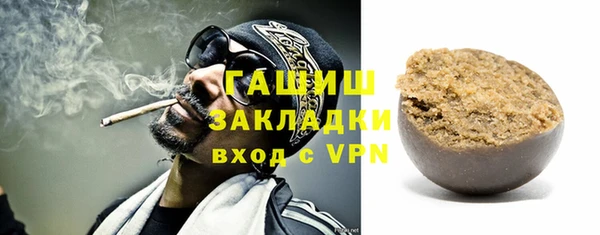индика Верхний Тагил