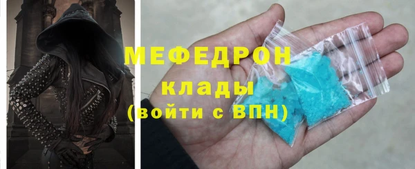 индика Верхний Тагил