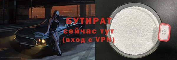 индика Верхний Тагил