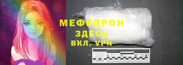 индика Верхний Тагил
