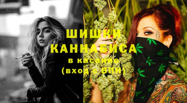 трава Верхнеуральск