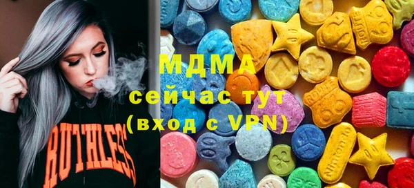 индика Верхний Тагил