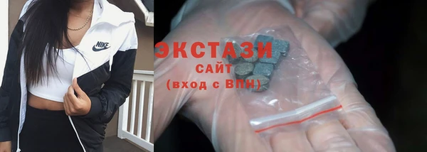 индика Верхний Тагил