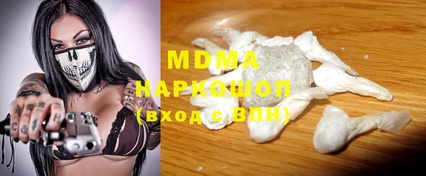 индика Верхний Тагил