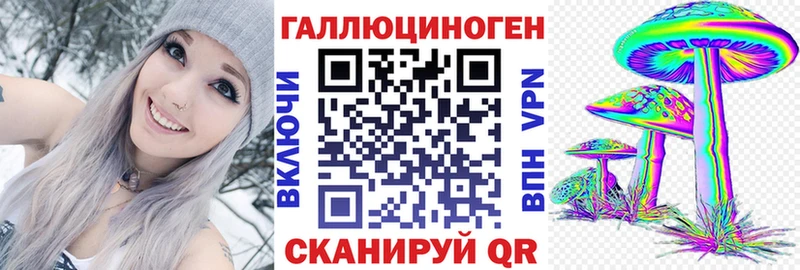 Псилоцибиновые грибы мицелий  Купить закладки  Саранск 